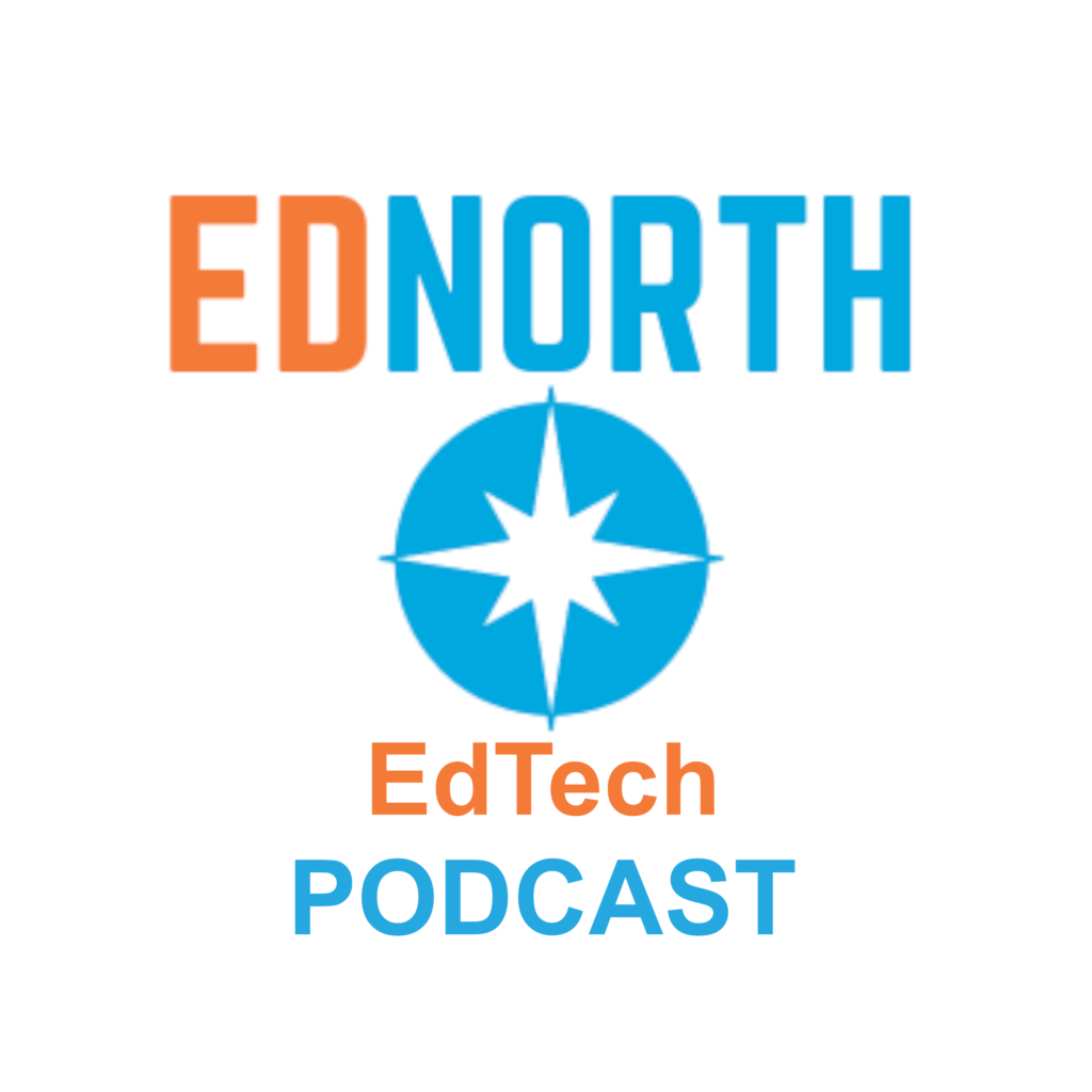 Edtech meet-up group located in the Twin Cities of Minneapolis / St. Paul