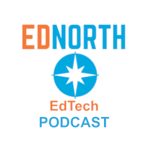 Edtech meet-up group located in the Twin Cities of Minneapolis / St. Paul