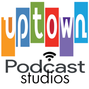 Twin Cities Podcast Recording Studio - Uptown, Minneapolis