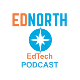 EdTech Meetup Group in the Twin Cities