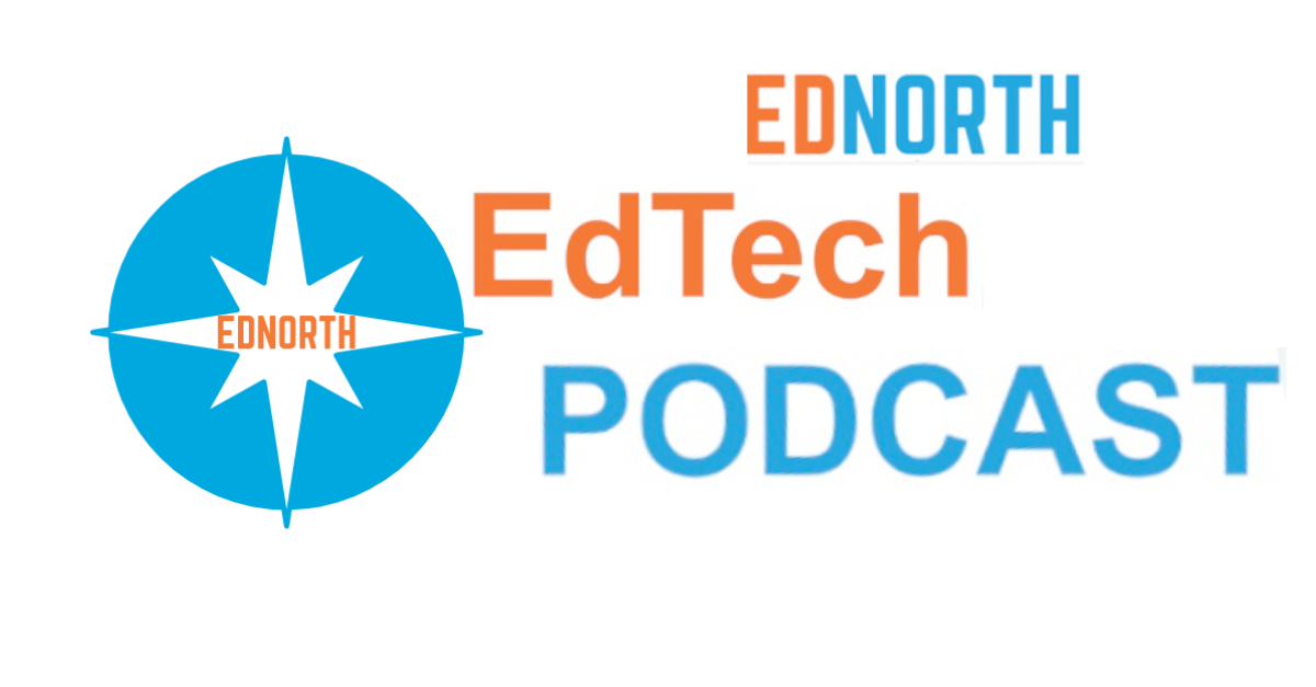 edtech meetup group in the twin cities of Minneapolis and St, Paul Minnesoita