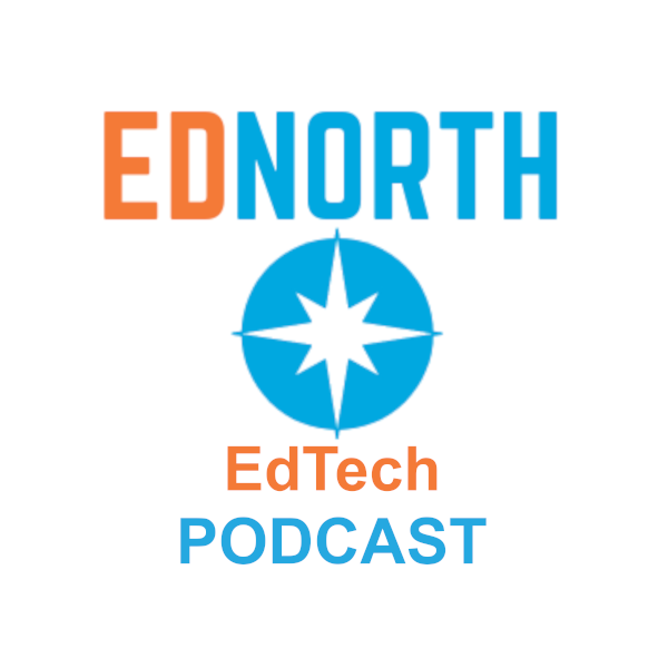 Education and Technology meet-up group located in the Twin Cities.